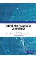 Theory and Practice of Computation