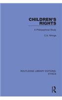 Children's Rights