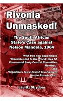 Rivonia Unmasked!