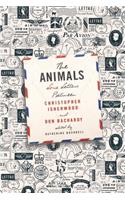 Animals