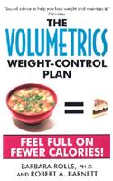 Volumetrics Weight-Control Plan