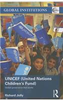 UNICEF (United Nations Children's Fund)
