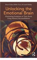 Unlocking the Emotional Brain