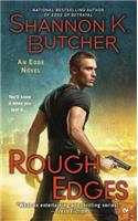 Rough Edges
