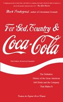 For God, Country & Coca-Cola