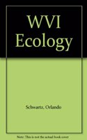 WVI Ecology
