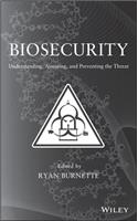 Biosecurity