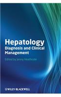 Hepatology