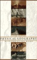 Physical Geography