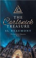 Carlswick Treasure