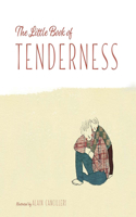 Little Book of Tenderness