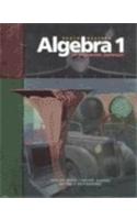 Student Ed, SW Algebra 1
