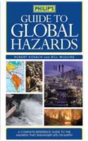 Philip's Guide to Global Hazards