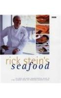 Rick Stein's Seafood