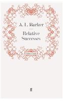 Relative Successes