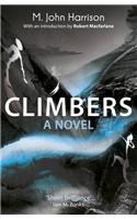Climbers