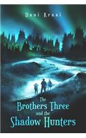 The Brothers Three