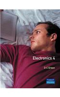 Electronics 4