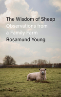 Wisdom of Sheep