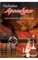 Helvetian Apocalypse