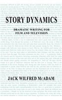 Story Dynamics