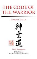 Code of the Warrior: Daidoji Yuzan