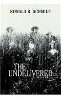 Undelivered