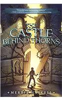 The Castle Behind Thorns