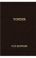Yonder