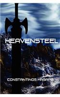 Heavensteel
