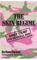 Skin Regime