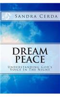 Dream Peace