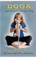 Doga
