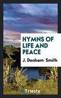 Hymns of Life and Peace