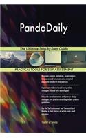 PandoDaily The Ultimate Step-By-Step Guide