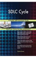 SDLC Cycle Complete Self-Assessment Guide