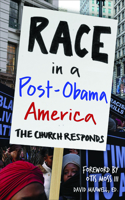 Race in a Post-Obama America