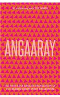 Angaaray