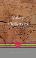 Making Civilizations