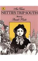 Nettie's Trip South