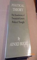 Political Theory