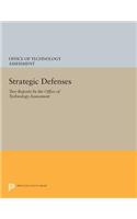 Strategic Defenses