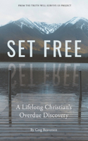 Set Free