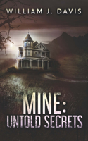 Mine