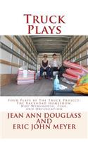 Truck Plays
