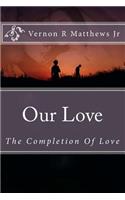 Our Love
