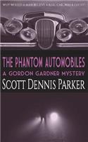 Phantom Automobiles