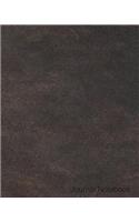 Journal Notebook