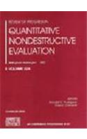 Review of Progress in Quantitative Nondestructive Evaluation: Bellingham, Washington, 14-19 July 2002