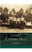 Cherry Hill